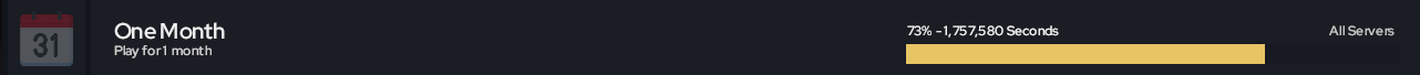 1751075371702.png 1751075371702.png