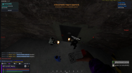 Screenshot 2025-06-28 003149.png