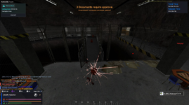 Screenshot 2025-06-28 003137.png