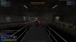 Screenshot 2025-06-28 003110.png