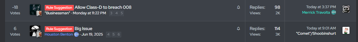e63dc1e2c0a0b473a3913c635fd7ebae.png