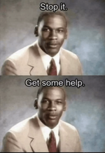 1751147463528.png