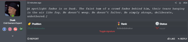 1751149776870.png