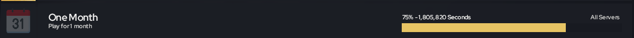 1751172166695.png
