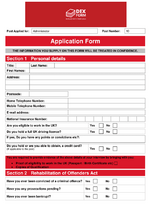 job-application-form-great-britain-1_1.png