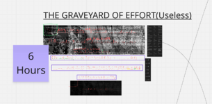 1751314300375.png