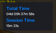 1751351145417.png