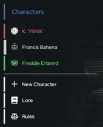 1751352832225.png