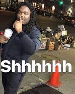 1751370484890.png