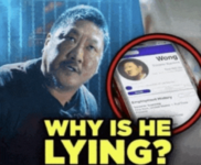 1751402021646.png