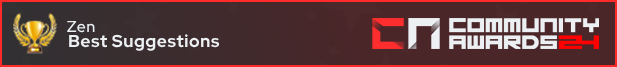 1751414200271.png