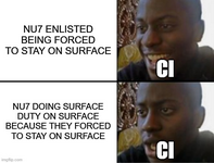 1751432573946.png