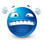 happy.png
