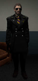 1751567050521.png