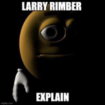 1751594131612.png