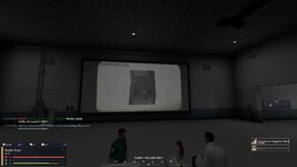 1751734611578.jpeg