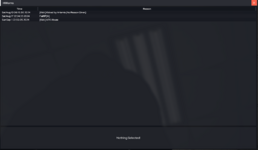 Screenshot (1320).png Screenshot (1320).png