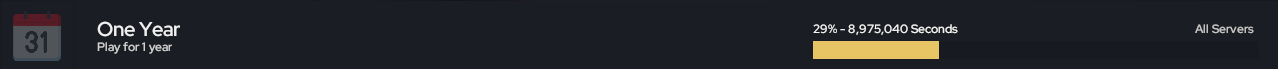 1751895181983.png 1751895181983.png