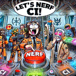1752008486703.png
