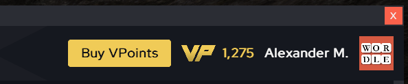 1752219783863.png