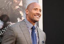 actor-dwayne-johnson-attends-the-premiere-of-paramount-news-photo-452589346-1548940518.jpg