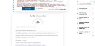 7d32f125bf51b0753c58d57a621fc24b.png