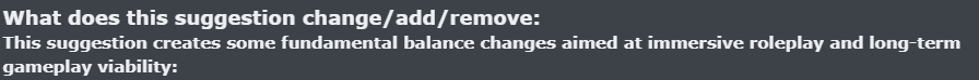 1752262064261.png