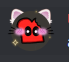 Screenshot 2025-02-11 092017.png