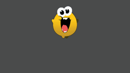 steamhappy-steam.png