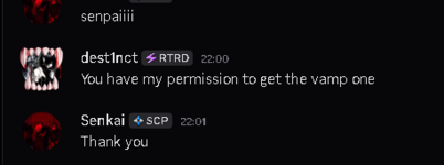 1752350619495.png 1752350619495.png