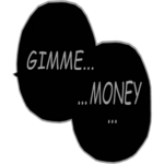 1752356051167.png
