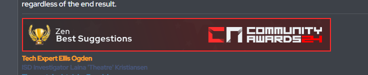 1752361473587.png