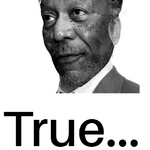 true-morgan-freeman.png