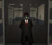 imagetrhdh.png imagetrhdh.png