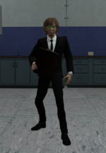 1752459037861.png