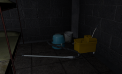 1752525167318.png 1752525167318.png
