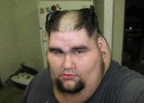 parting_the_ocean_worst_hairstyle.png