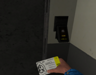 1752569867552.png