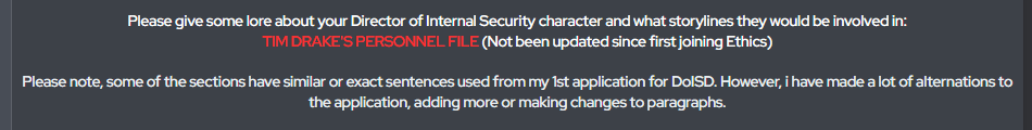 1752684350789.png