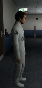 MedalTVGarrysMod20250716191909.png