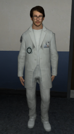 MedalTVGarrysMod20250716191901.png
