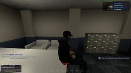 1752792478845.jpeg