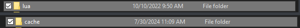 1752856093849.png