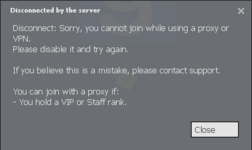 1752856107092.png