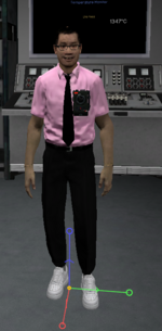 1752894527261.png