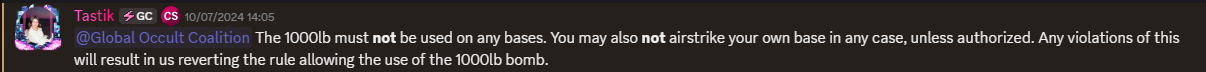 1752944369319.png