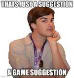 game theory.jpg