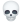 1752975725560.png