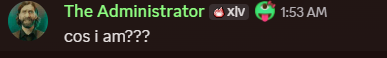 1752976450408.png