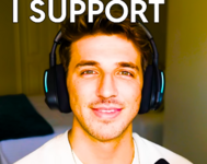 1753042521370.png